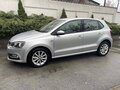 Volkswagen Polo 1,2 TSI IZVANRED AN
