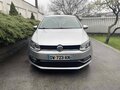 Volkswagen Polo 1,2 TSI IZVANRED AN
