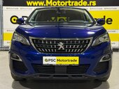 Peugeot 3008 Led/Virtual/EAT8