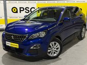 Peugeot 3008 Led/Virtual/EAT8