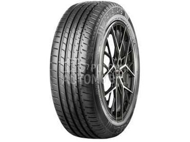 Lassa 185/55 R15 Letnja