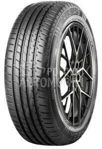 Lassa 185/55 R15 Letnja