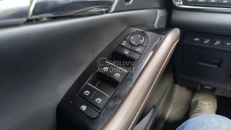 Mazda CX-30 Mhew/2023