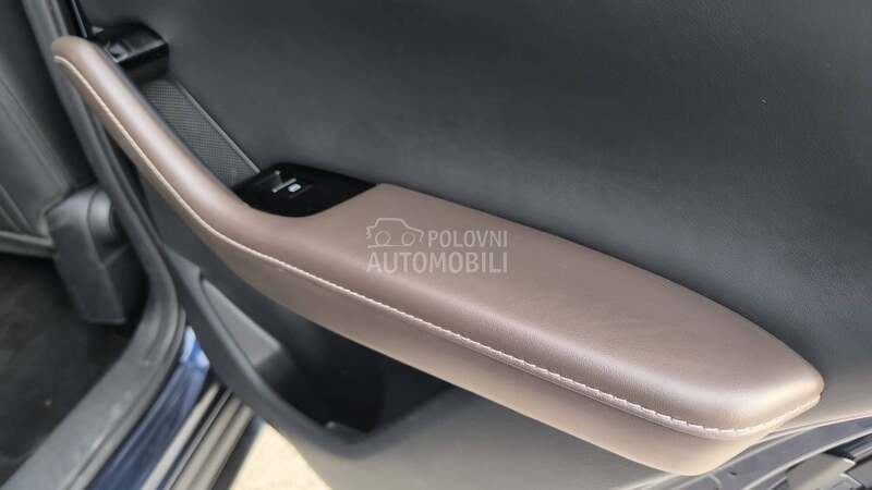 Mazda CX-30 Mhew/2023