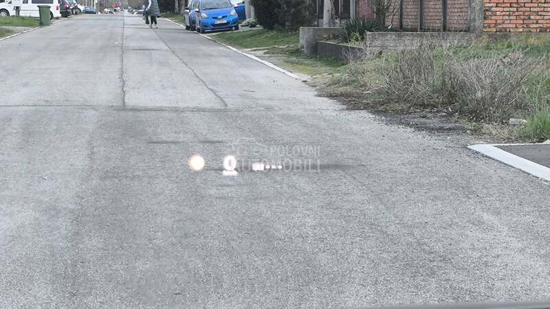 Mazda CX-30 Mhew/2023