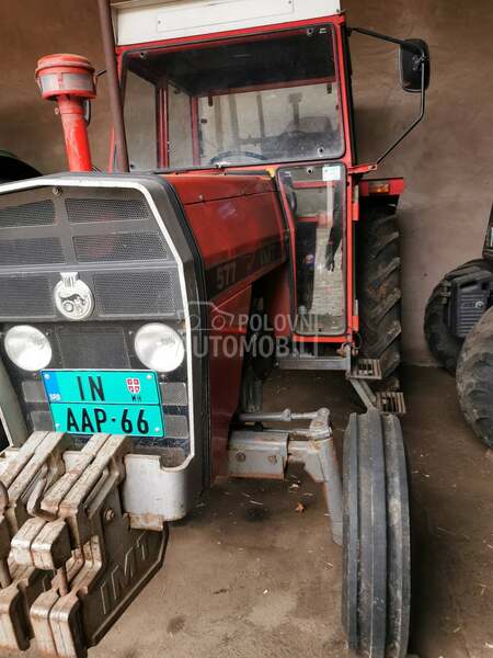 IMT 577