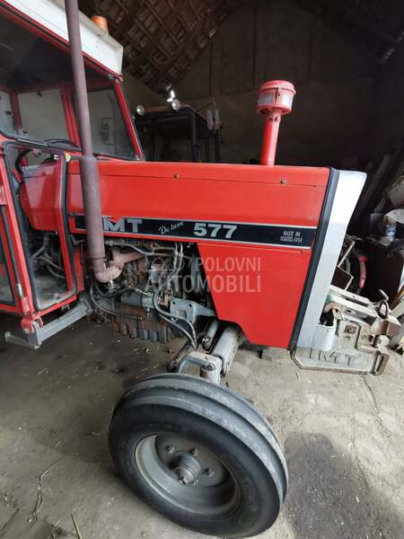 IMT 577