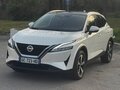 Nissan Qashqai VIRTUAL/PANO/MHEV