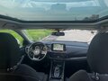 Nissan Qashqai VIRTUAL/PANO/MHEV