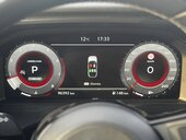 Nissan Qashqai VIRTUAL/PANO/MHEV