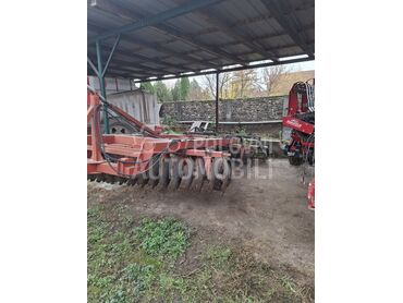 Adut ttanjirača 30 diskova