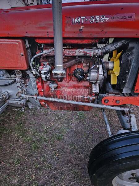 IMT 558 s44
