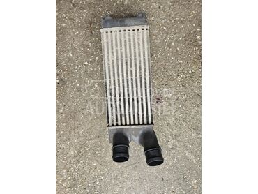 Interkuler za Citroen Berlingo od 2008. do 2012. god.