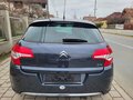 Citroen C4 1.6 ful NOV NOV ch