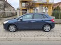 Citroen C4 1.6 ful NOV NOV ch