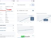 Hyundai ix35 1.7 CRDi LED restajl