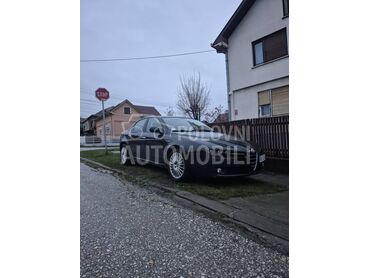 Alfa Romeo 159 1.8 mpi