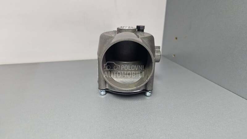 Karburator Impco CA55