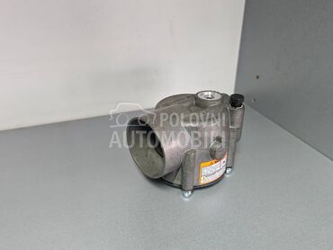 Karburator Impco CA55