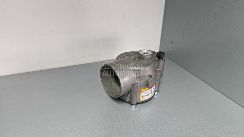 Karburator Impco CA55