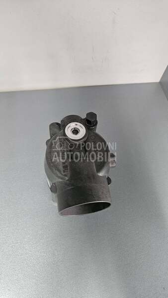 Karburator Impco CA55