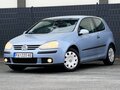 Volkswagen Golf 5 1.4b / COMFORTLINE