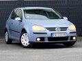 Volkswagen Golf 5 1.4b / COMFORTLINE