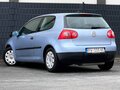 Volkswagen Golf 5 1.4b / COMFORTLINE