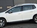 Peugeot 2008 1.6hdi A.utomat/F.ul