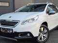 Peugeot 2008 1.6hdi A.utomat/F.ul