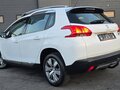 Peugeot 2008 1.6hdi A.utomat/F.ul