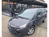 Opel Zafira 1.4 B N.A.V.I
