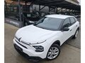 Citroen C4 1.5 HDI N.A.V.I