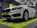BMW 218 D/AUTOM.