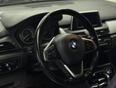 BMW 218 D AUTOM.