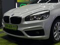 BMW 218 D/AUTOM.