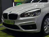 BMW 218 D/AUTOM.
