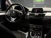 BMW 218 D AUTOM.