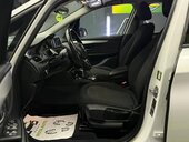 BMW 218 D AUTOM.