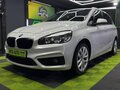 BMW 218 D/AUTOM.