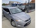 Ford Mondeo 1.6 TDCI