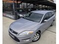 Ford Mondeo 1.6 TDCI