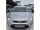 Ford Mondeo 1.6 TDCI