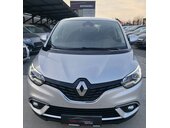 Renault Scenic 1.7 DCI