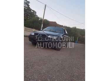 Citroen Saxo 1.1