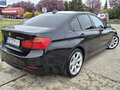 BMW 320 D SPORT
