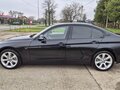 BMW 320 D SPORT