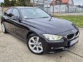BMW 320 D SPORT