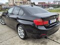 BMW 320 D SPORT