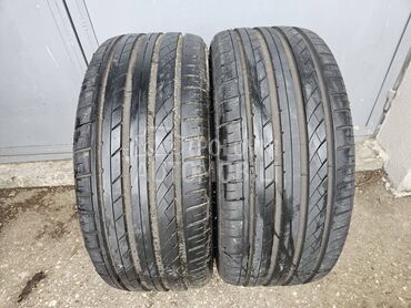 HIFLY 235/40 R18 Letnja